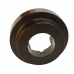 HRC180F Coupling Hub - Inner  Taper Lock (2517)